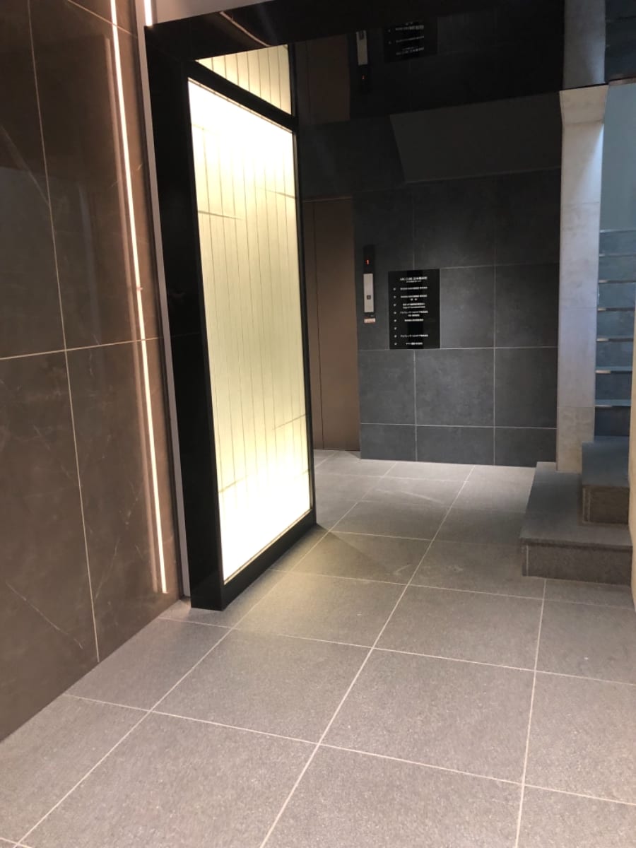 v20251022150707/fresh/building/J00100386146_4