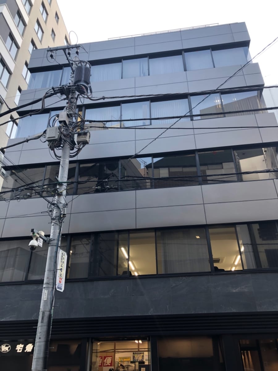 v20251022150707/fresh/building/J00100386146_5