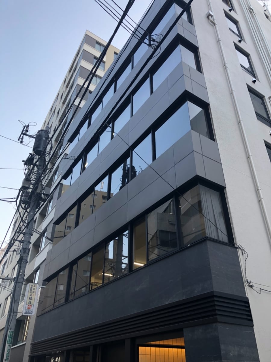 v20251022150707/fresh/building/J00100386146_6