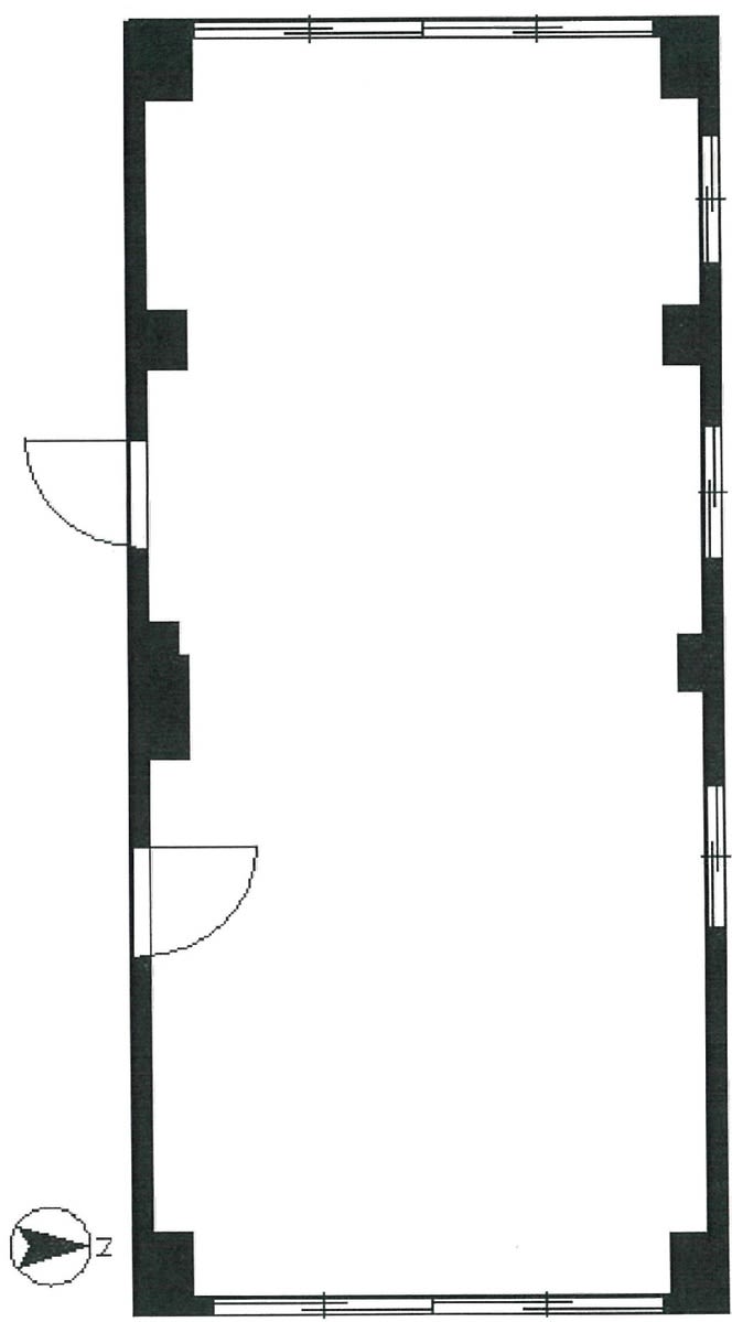v20251022150707/fresh/building/J00100389024_18
