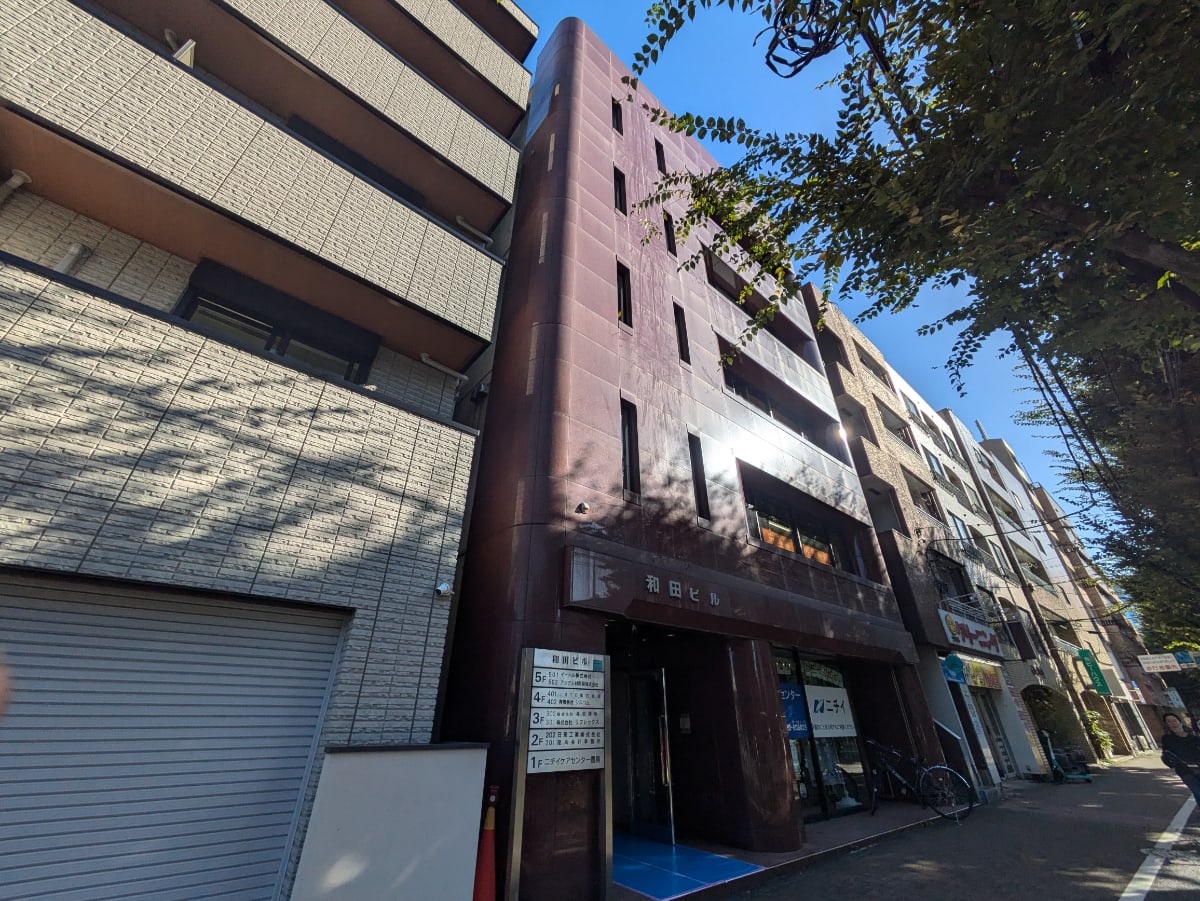 v20251022150707/fresh/building/J00100389024_5