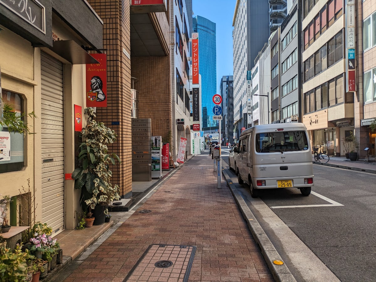 v20251022150707/fresh/building/J00100389203_2