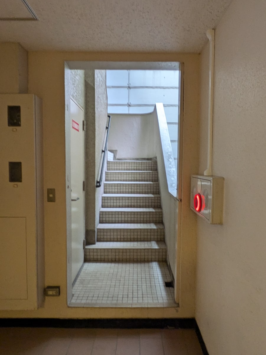v20251022150707/fresh/building/J00100389274_5