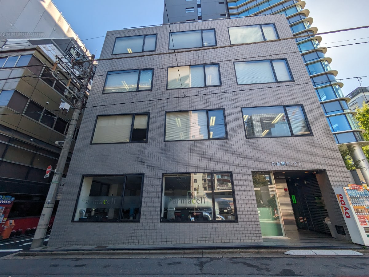 v20251022150707/fresh/building/J00100389387_1