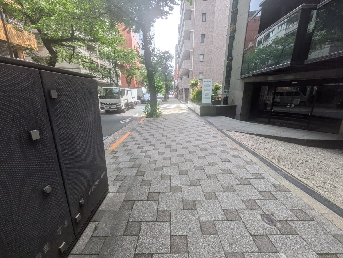 v20251022150707/fresh/building/J00100389464_7