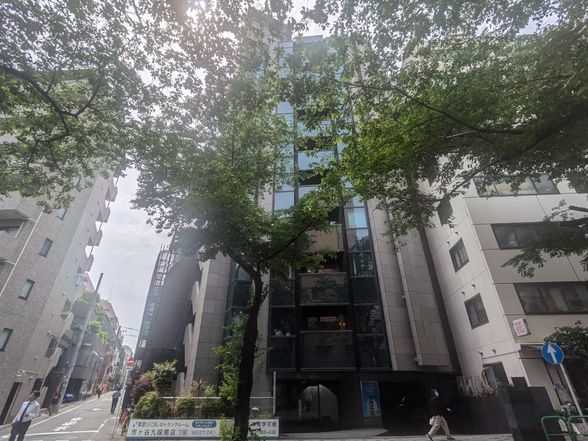 v20251022150707/fresh/building/J00100389464_9