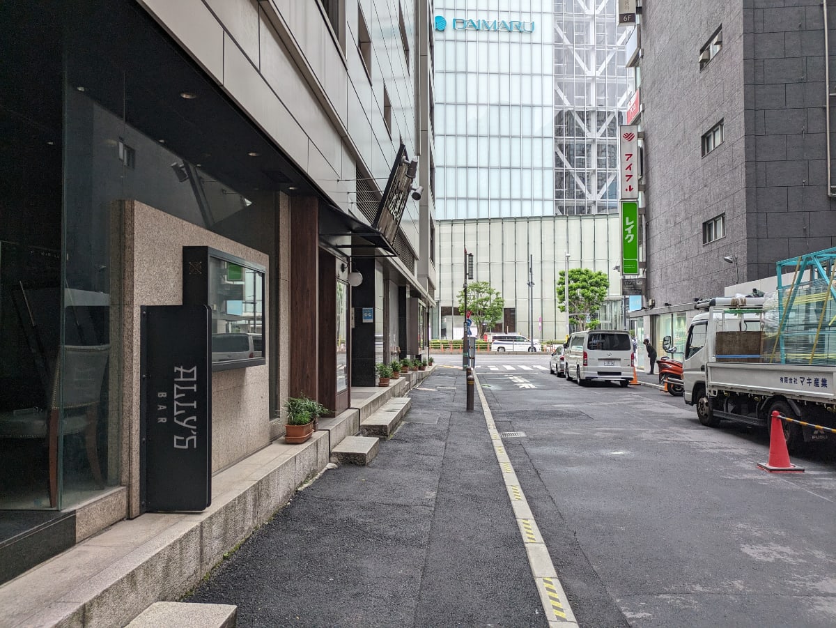 v20251022150707/fresh/building/J00100389580_12