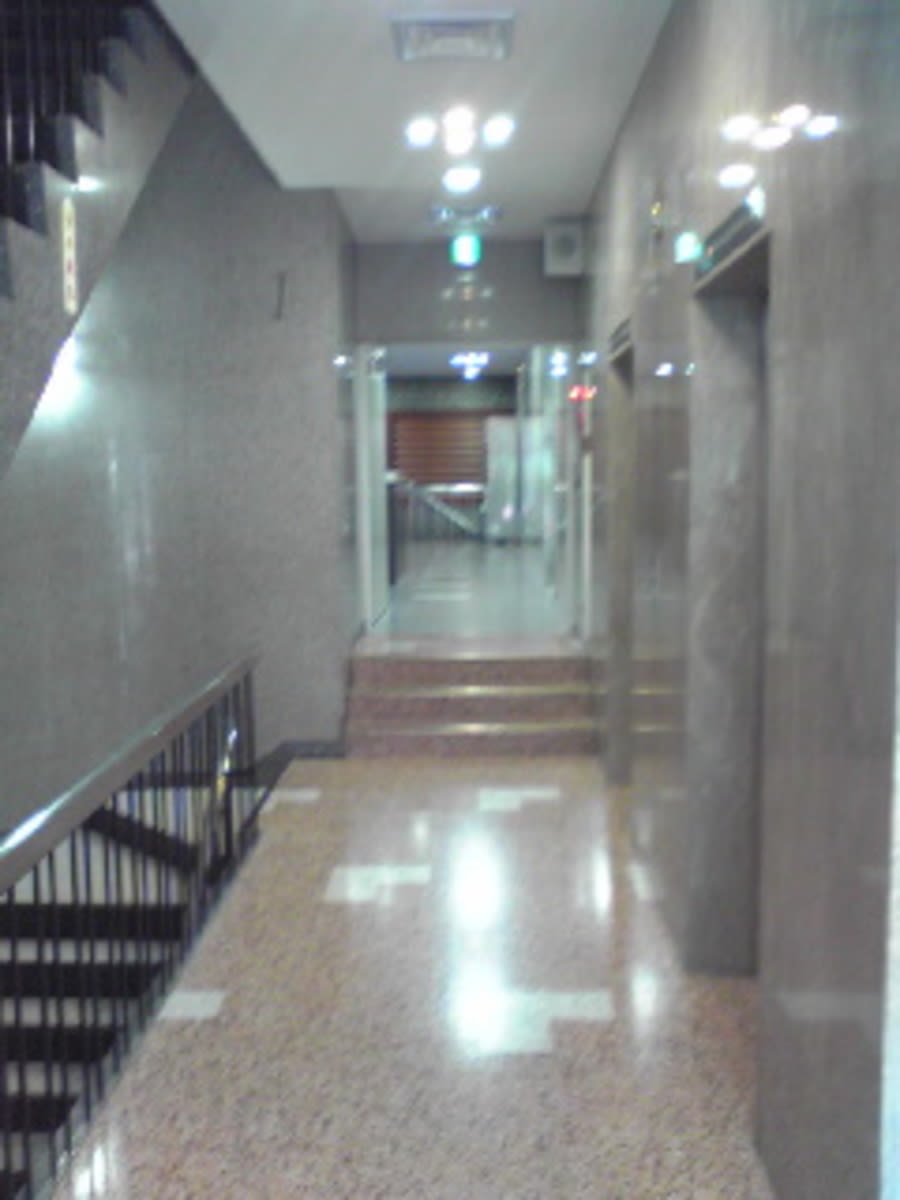 v20251022150707/fresh/building/J00100389580_4