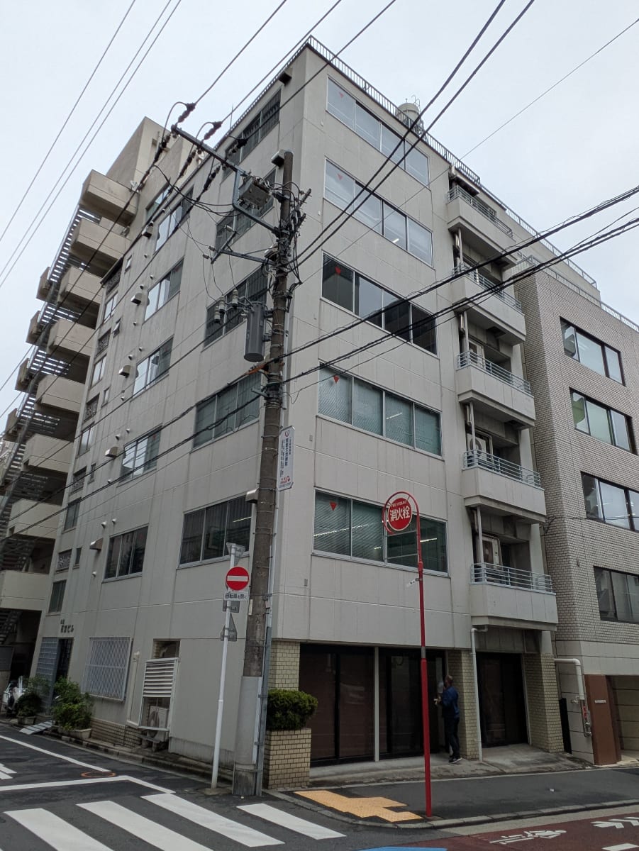 v20251022150707/fresh/building/J00100389655_1