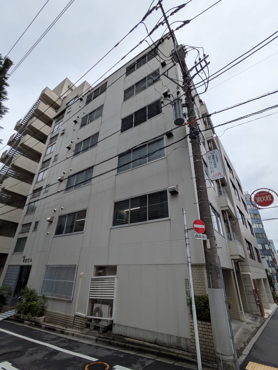 v20251022150707/fresh/building/J00100389655_11