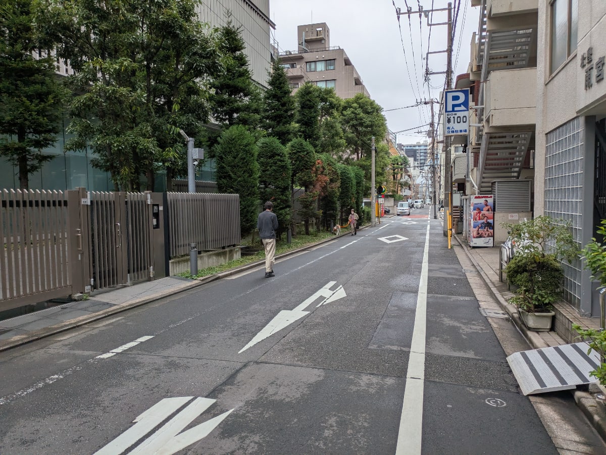 v20251022150707/fresh/building/J00100389655_2