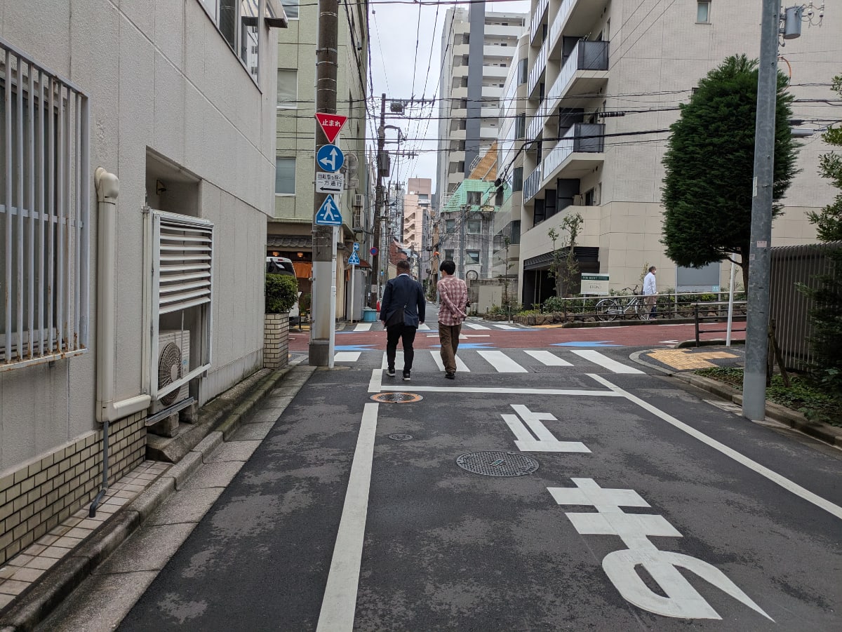 v20251022150707/fresh/building/J00100389655_6