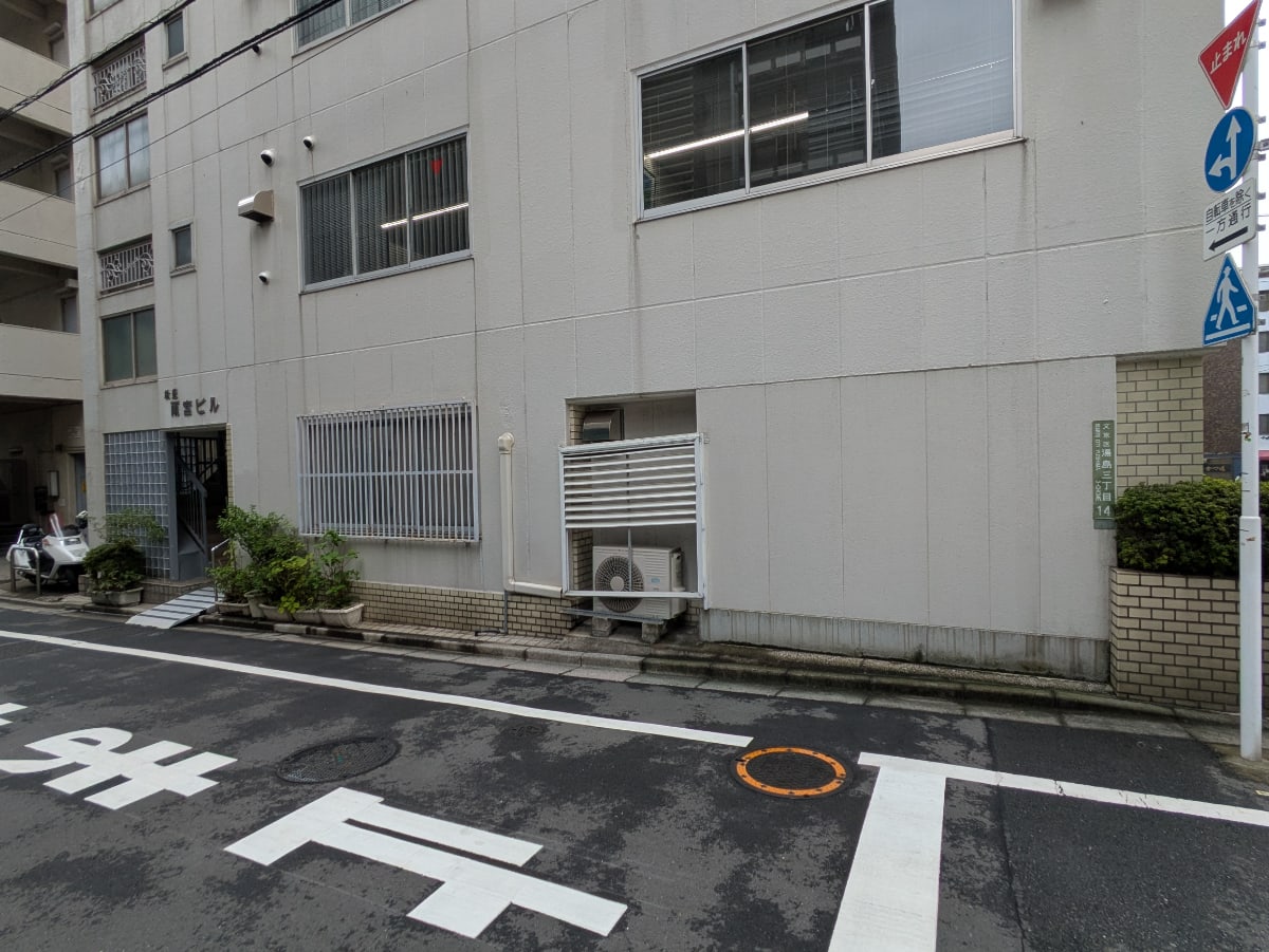 v20251022150707/fresh/building/J00100389655_8
