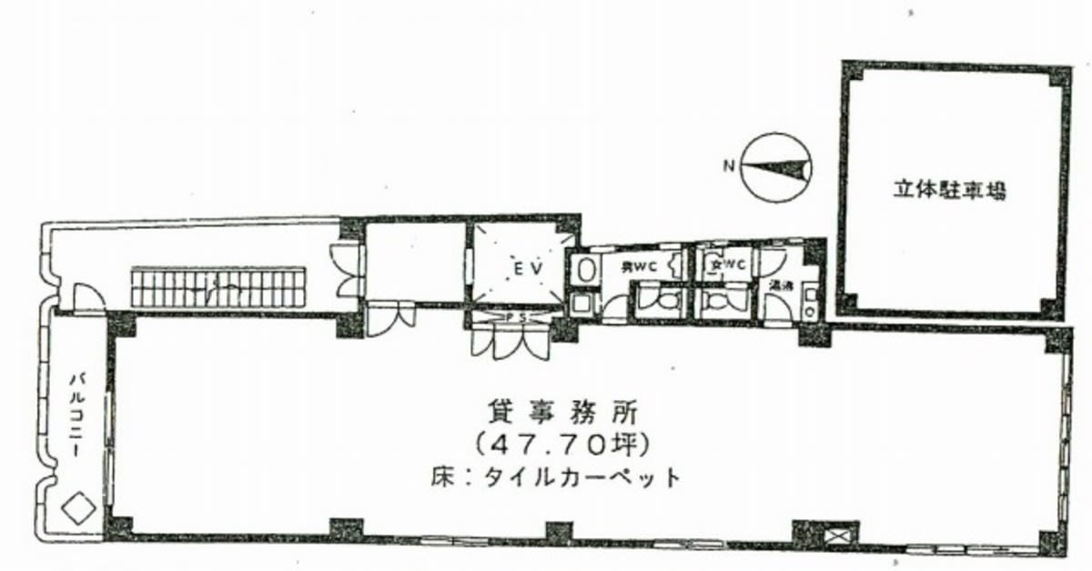 v20251022150707/fresh/building/J00100389686_18