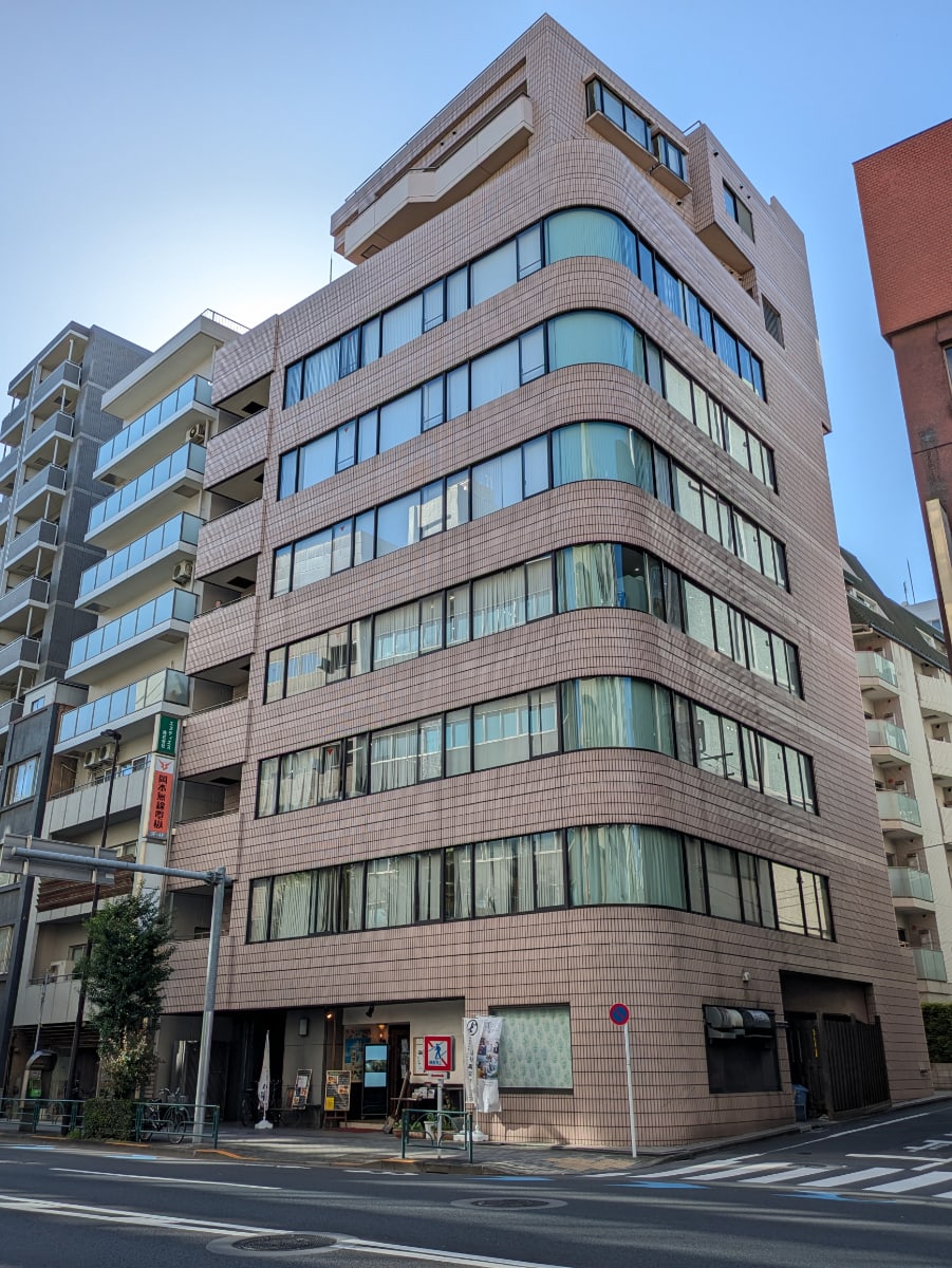 v20251022150707/fresh/building/J00100389736_15
