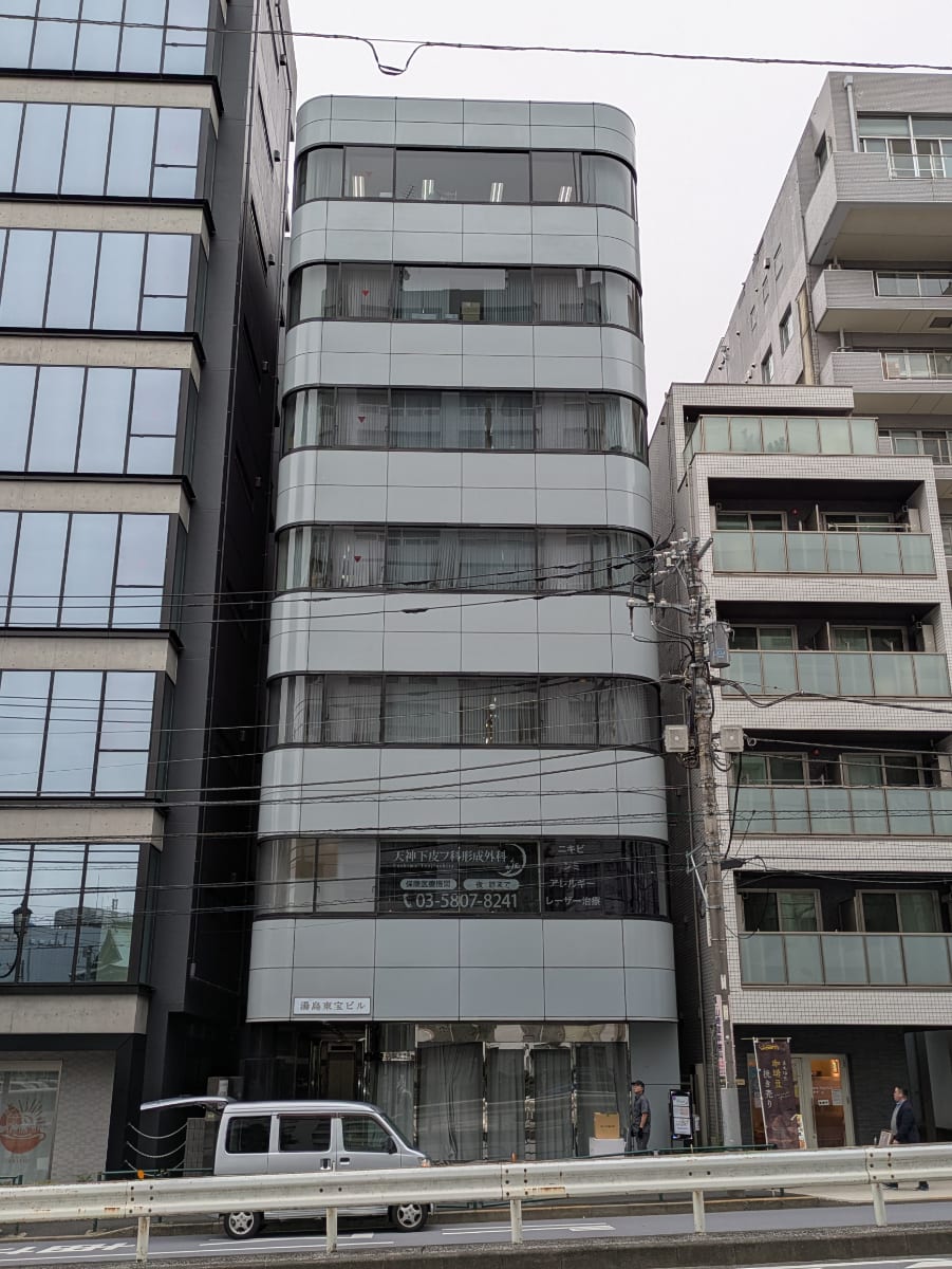v20251022150707/fresh/building/J00100389739_11