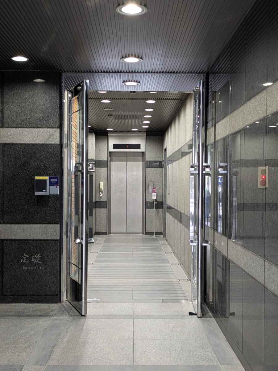 v20251022150707/fresh/building/J00100389739_7