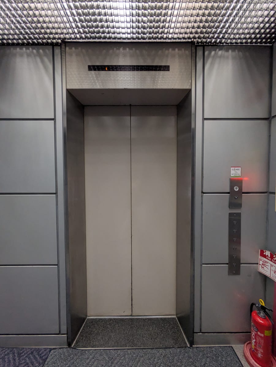 v20251022150707/fresh/building/J00100389751_4