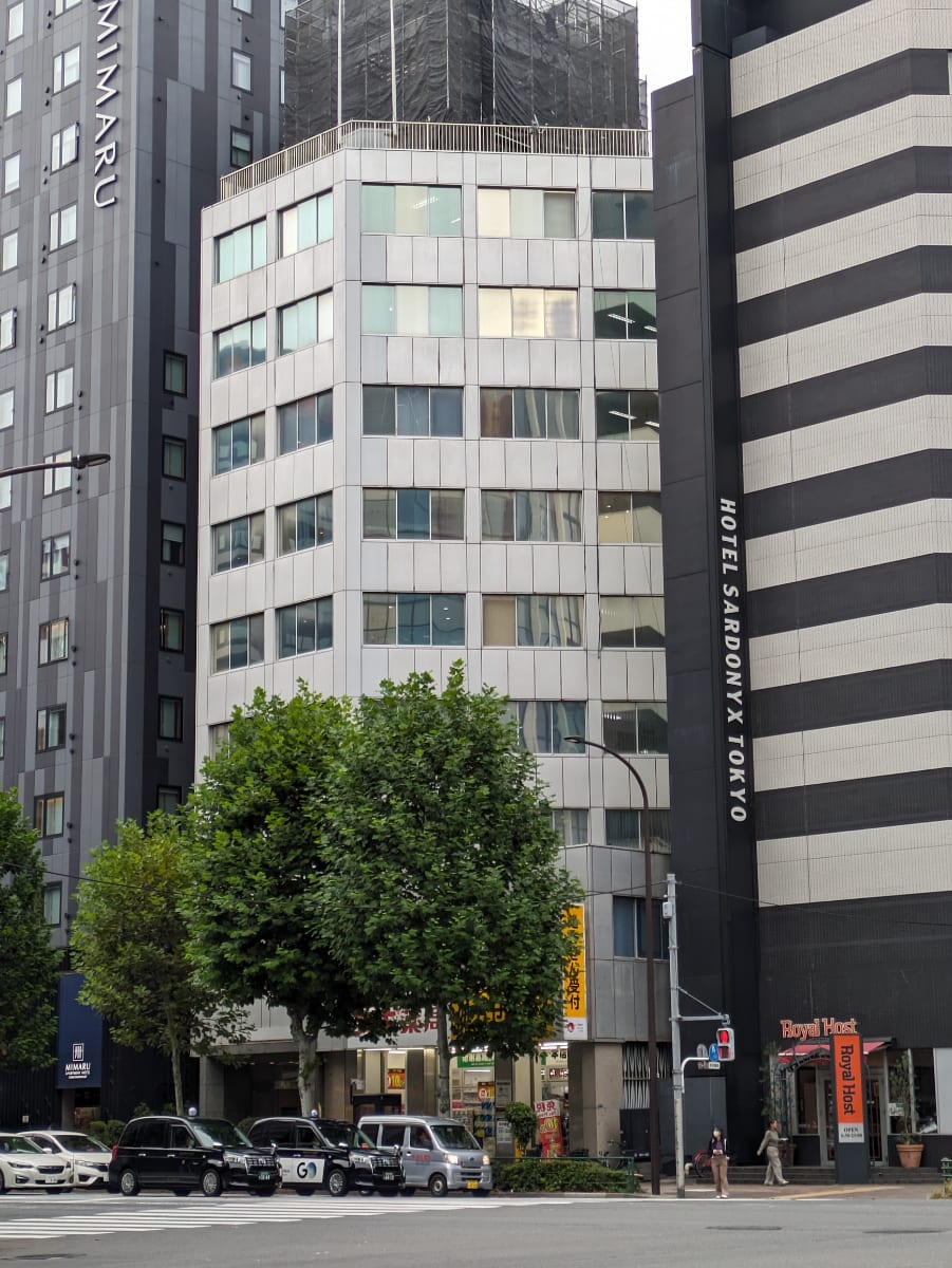 v20251022150707/fresh/building/J00100390150_1