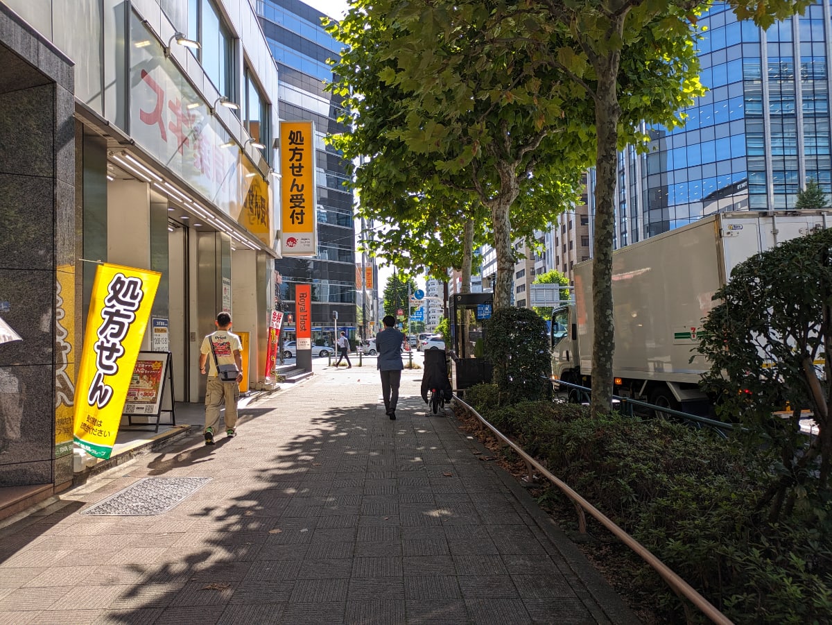v20251022150707/fresh/building/J00100390150_2