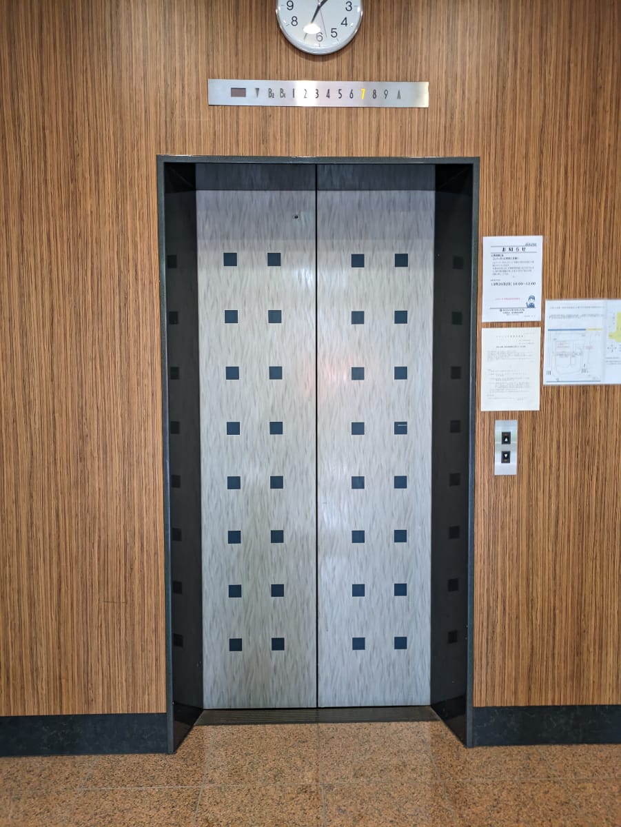 v20251022150707/fresh/building/J00100390150_4