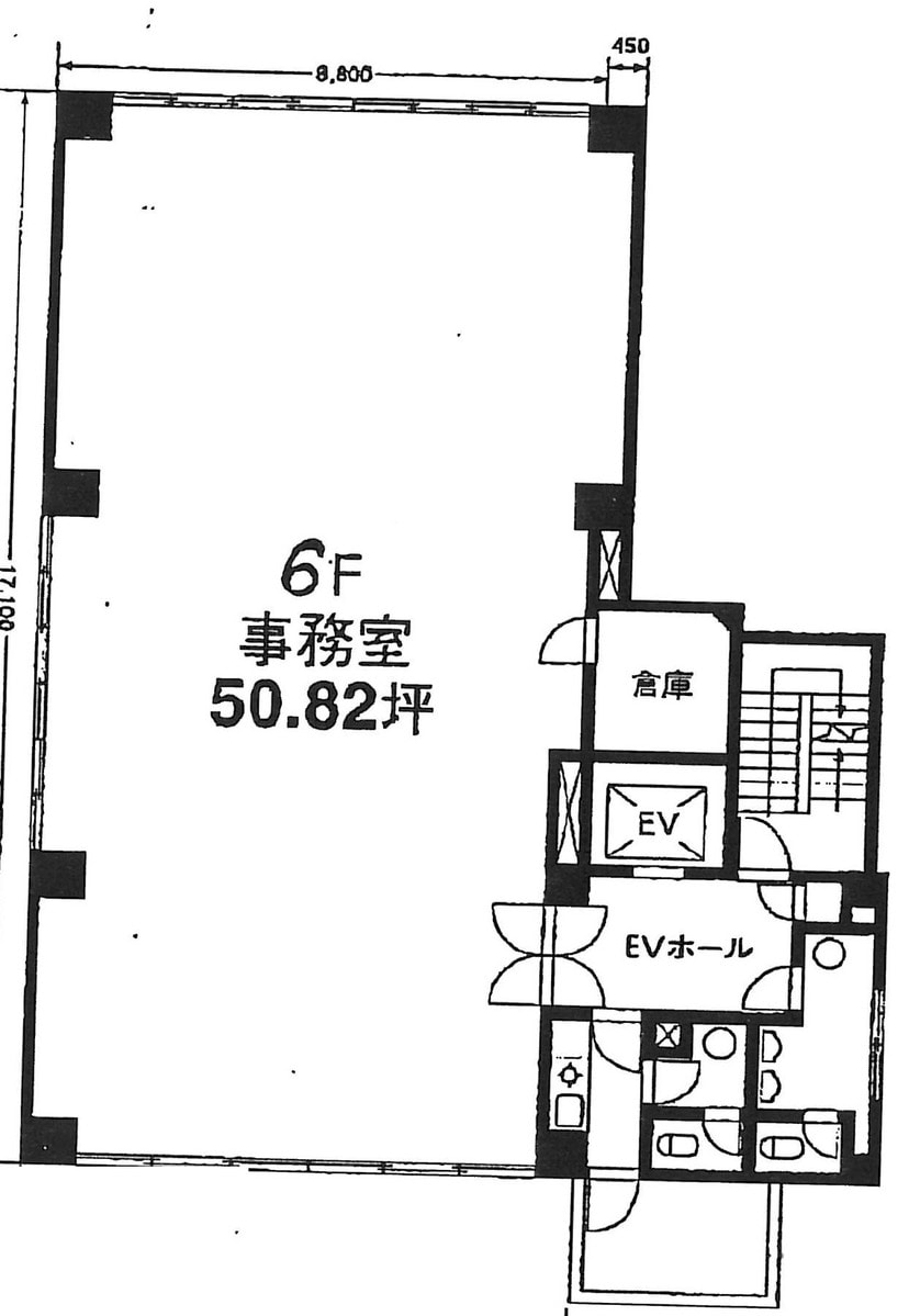 v20251022150707/fresh/building/J00100390174_18