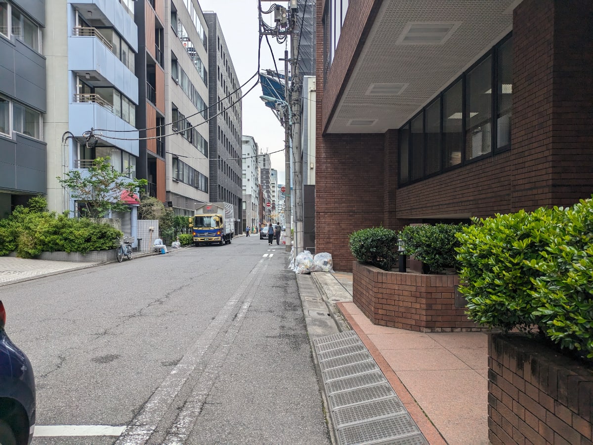v20251022150707/fresh/building/J00100390174_9