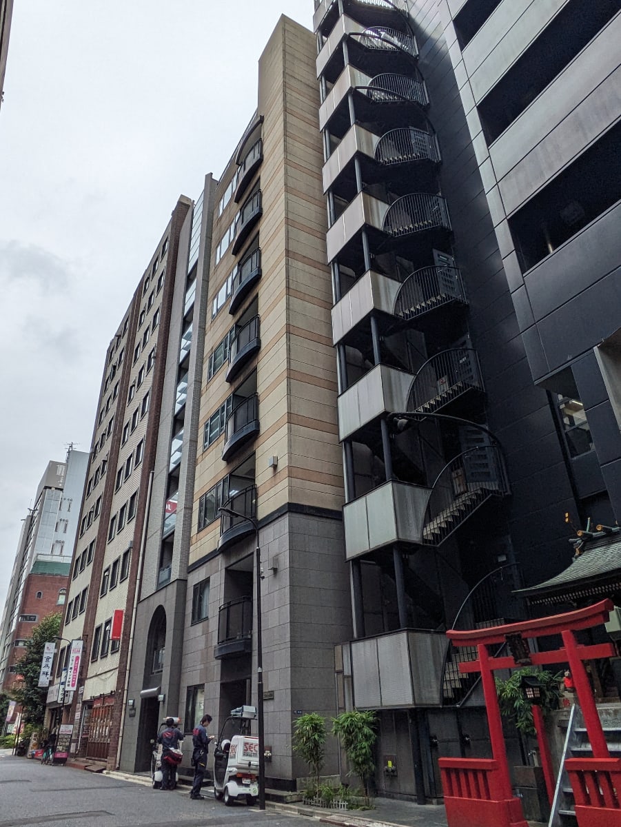 v20251022150707/fresh/building/J00100390719_7