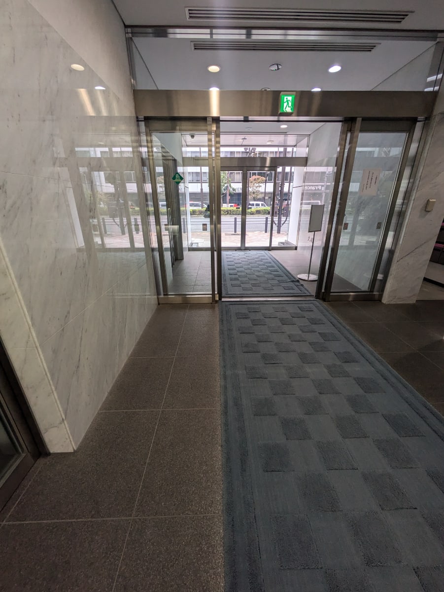 v20251022150707/fresh/building/J00100390856_10
