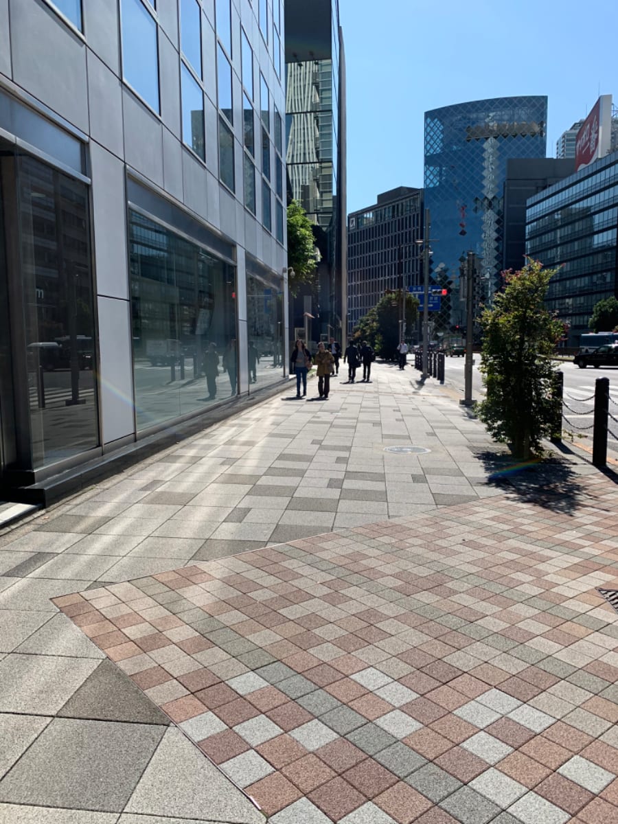 v20251022150707/fresh/building/J00100390856_16