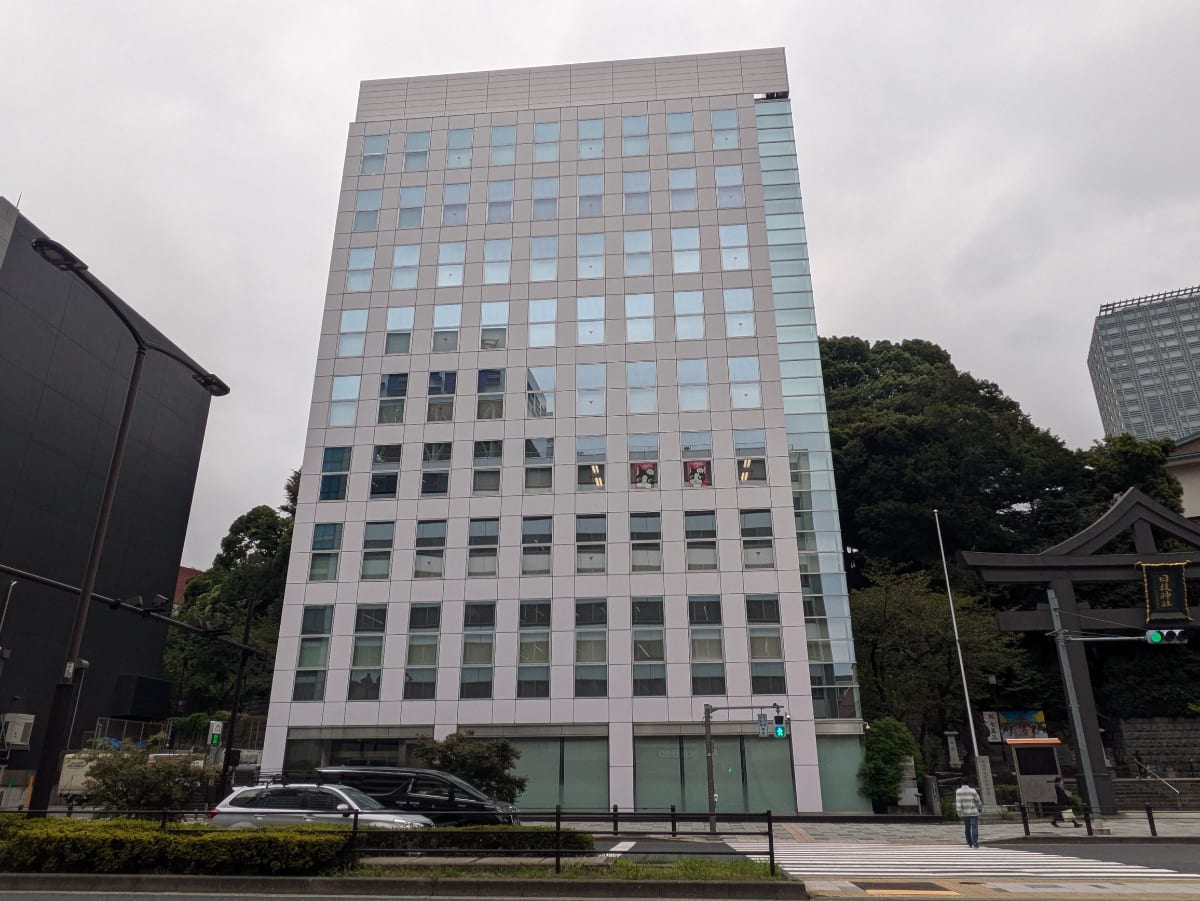 v20251022150707/fresh/building/J00100390856_5