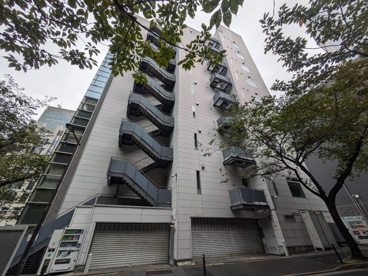 v20251022150707/fresh/building/J00100390856_8