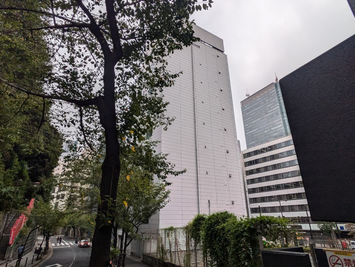 v20251022150707/fresh/building/J00100390856_9