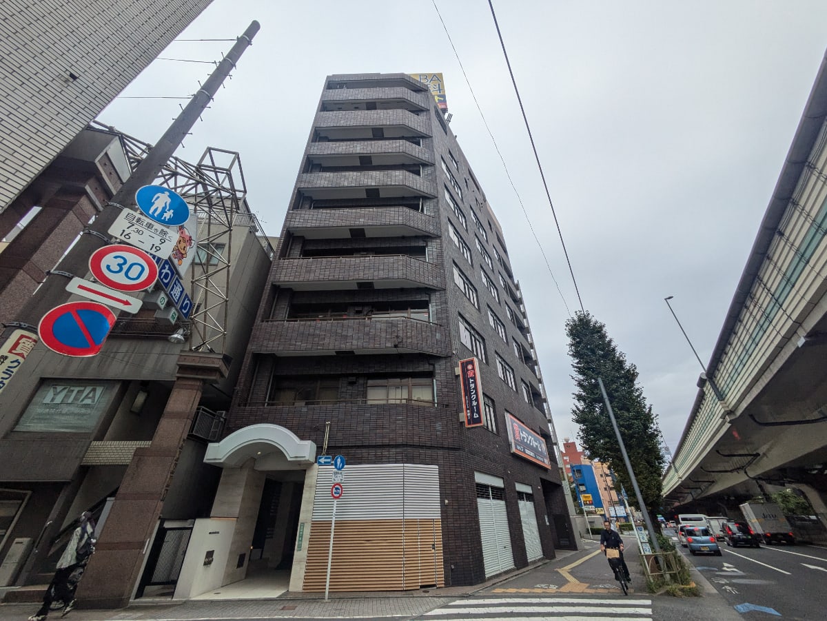 v20251022150707/fresh/building/J00100390906_1