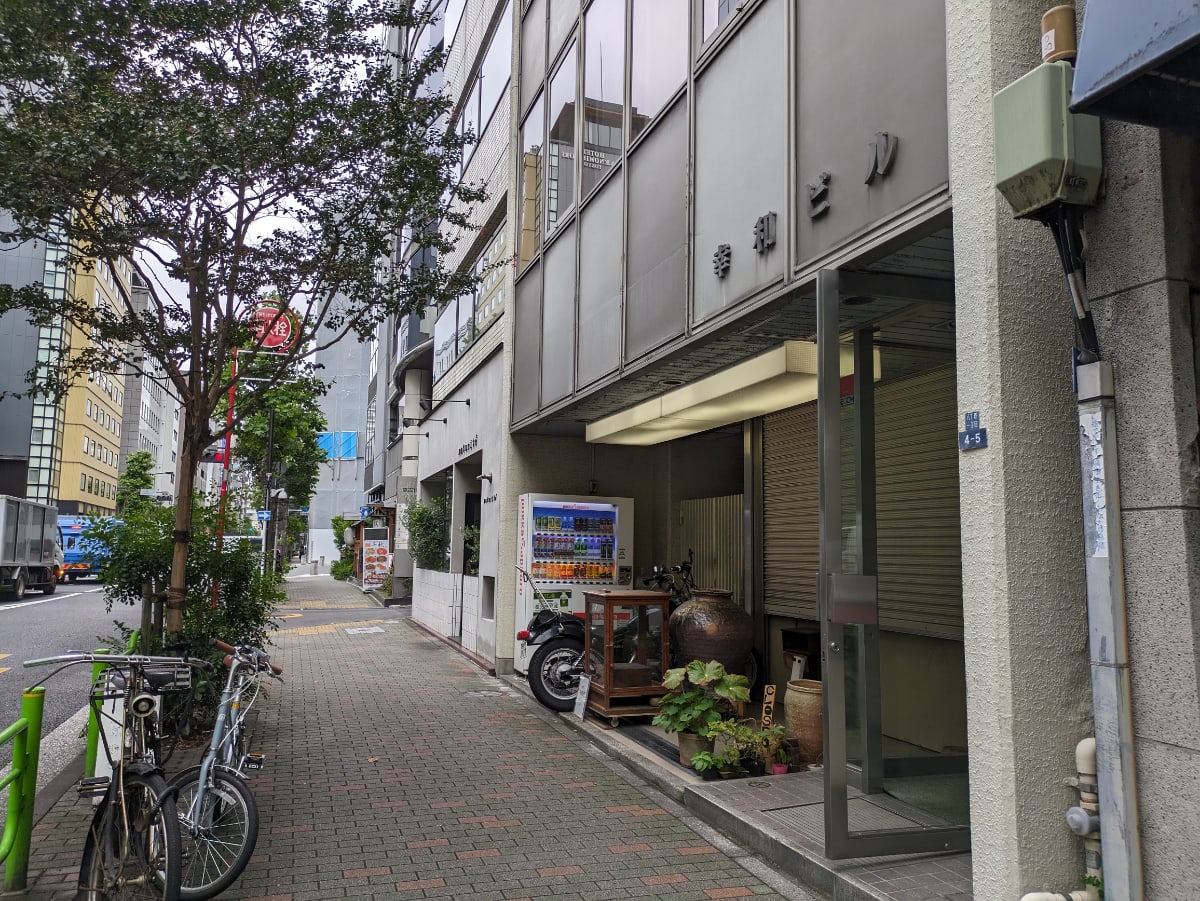 v20251022150707/fresh/building/J00100391107_16
