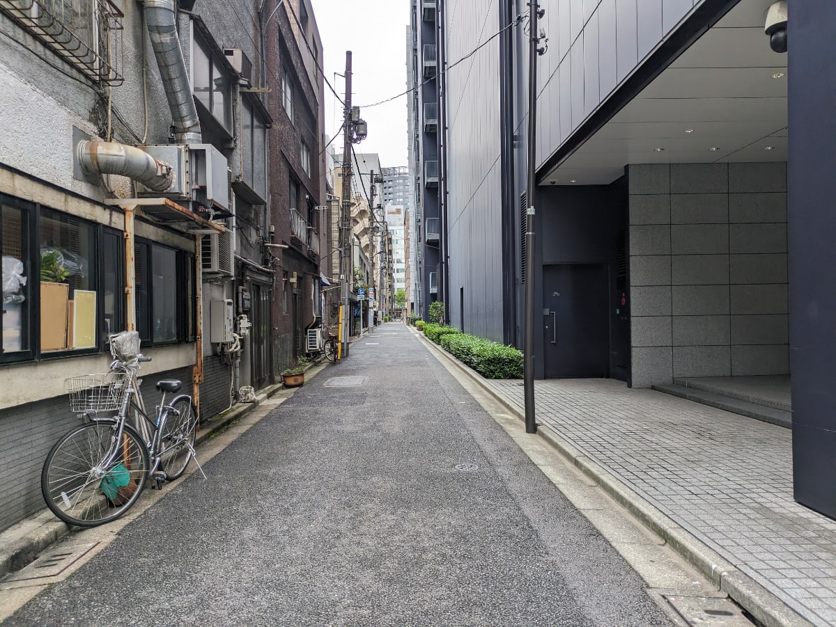 v20251022150707/fresh/building/J00100391276_9