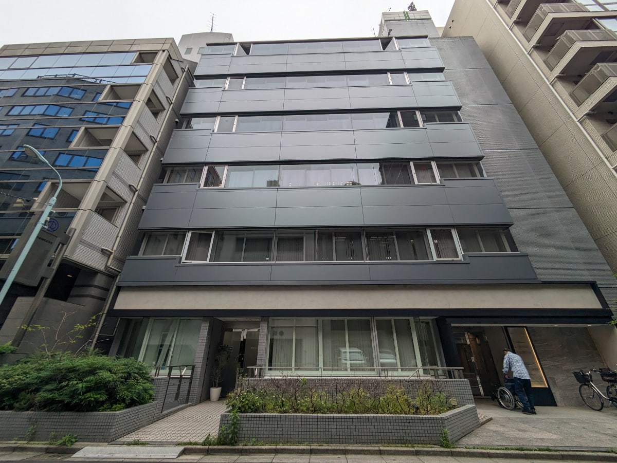 v20251022150707/fresh/building/J00100391346_1