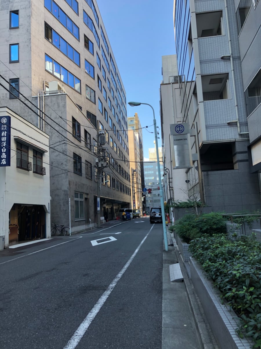 v20251022150707/fresh/building/J00100391346_14
