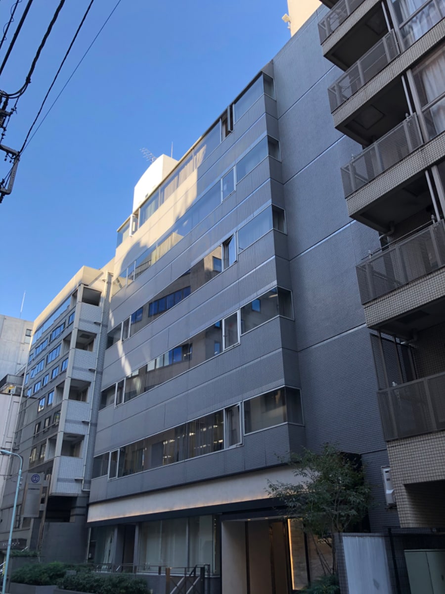 v20251022150707/fresh/building/J00100391346_15