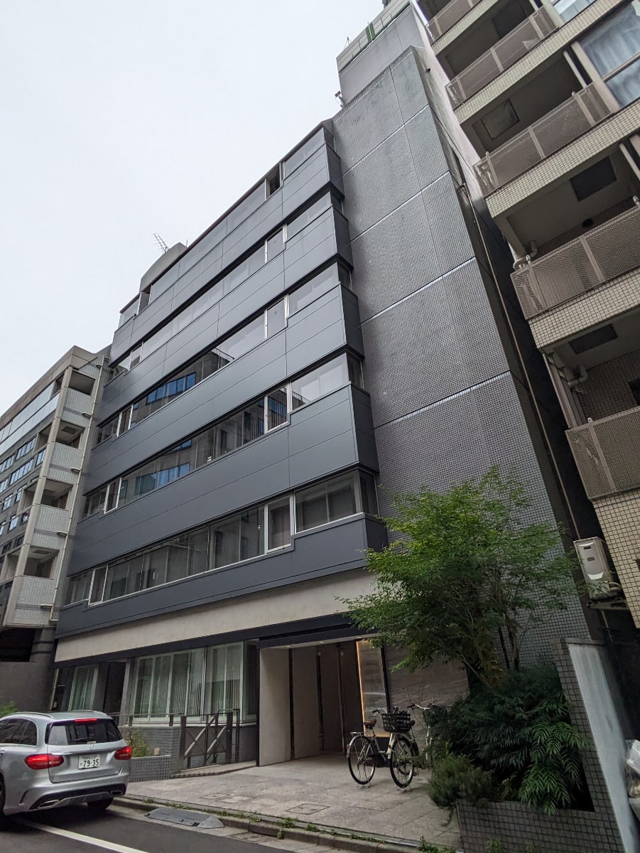 v20251022150707/fresh/building/J00100391346_7