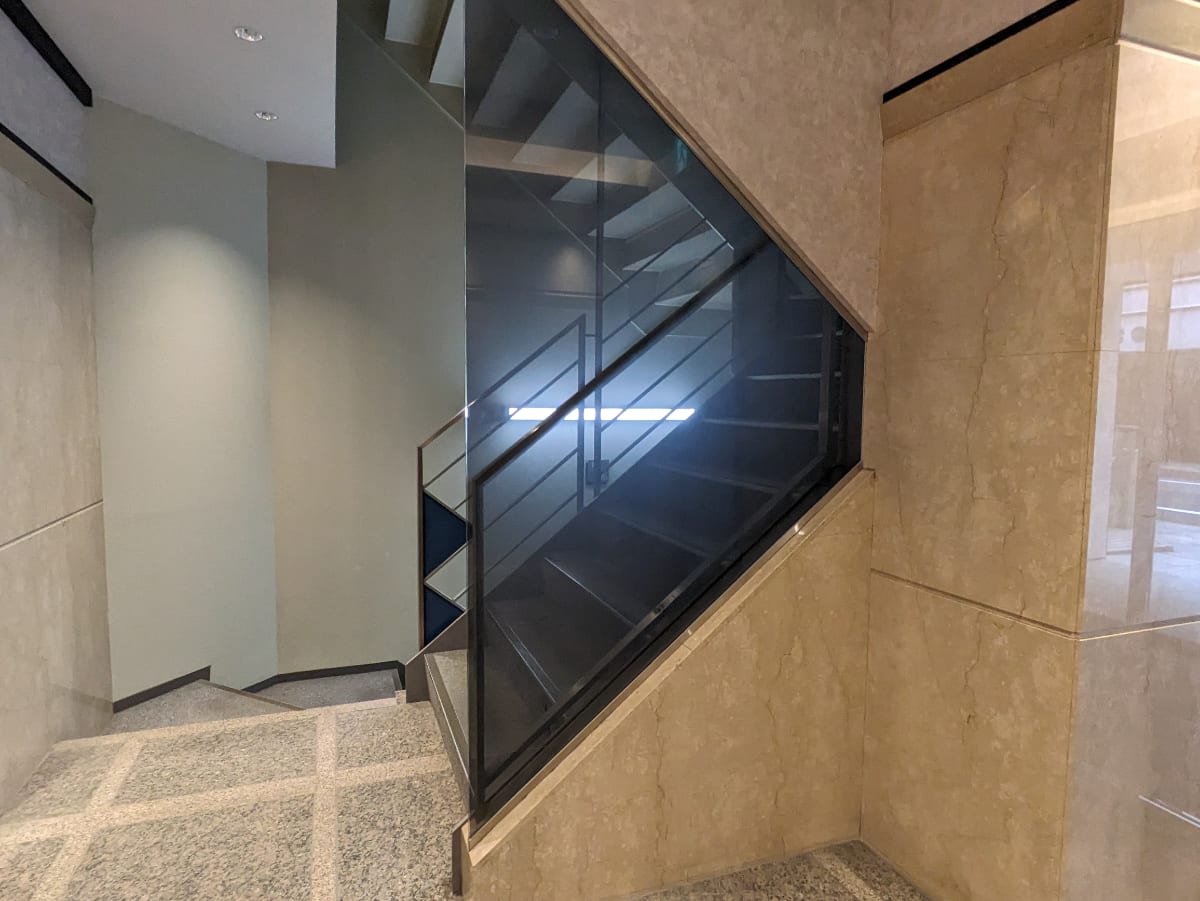 v20251022150707/fresh/building/J00100391346_8