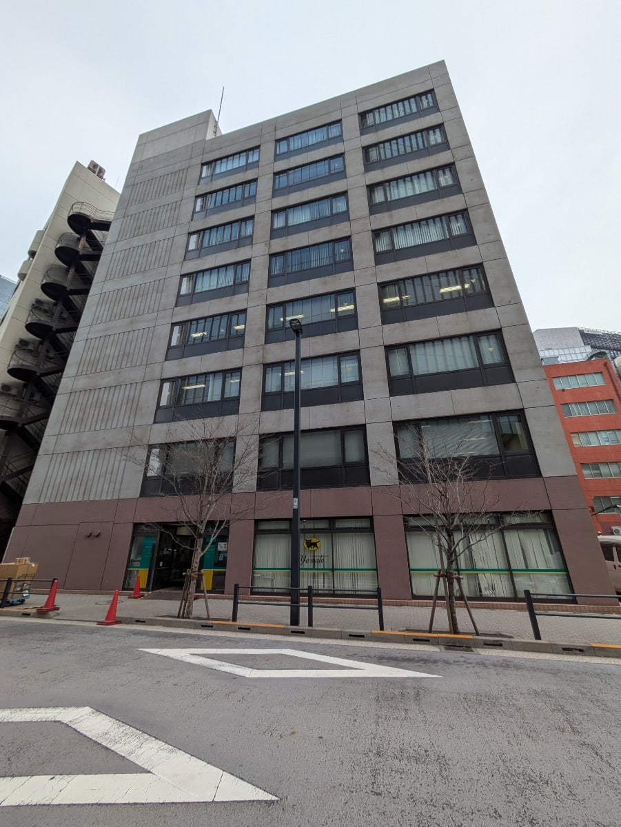 v20251022150707/fresh/building/J00100392398_11