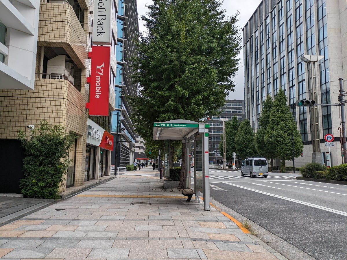 v20251022150707/fresh/building/J00100392431_12