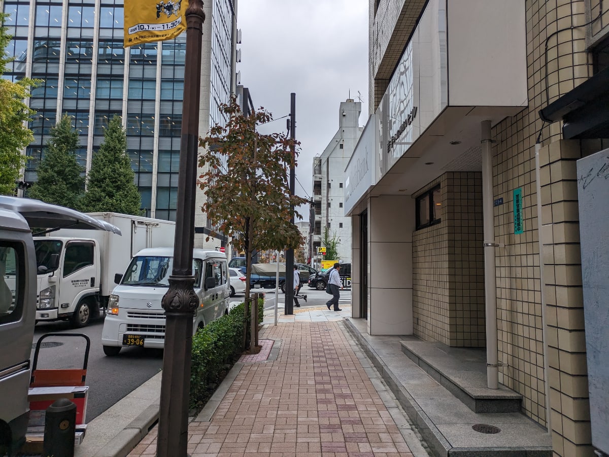 v20251022150707/fresh/building/J00100392431_2