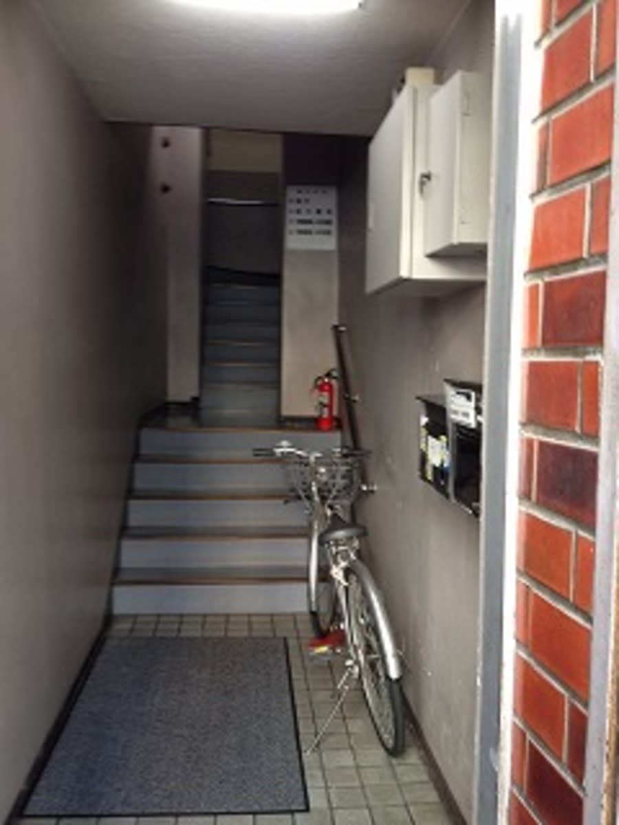 v20251022150707/fresh/building/J00100393021_4