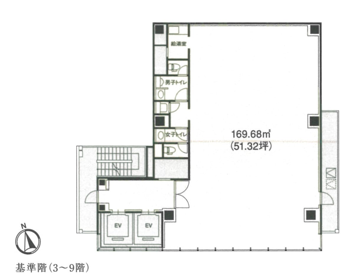 v20251022150707/fresh/building/J00100393097_18