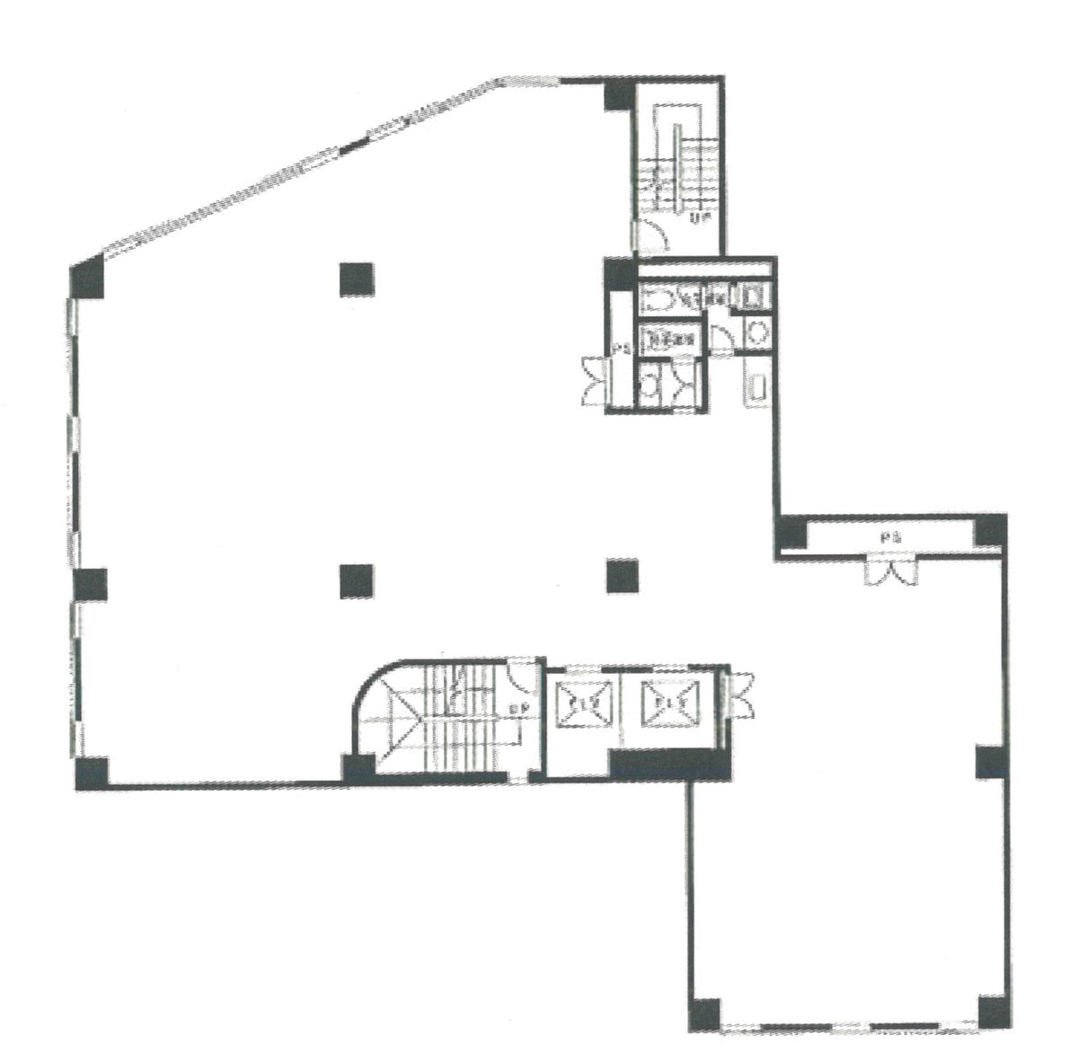 v20251022150707/fresh/building/J00100393100_18