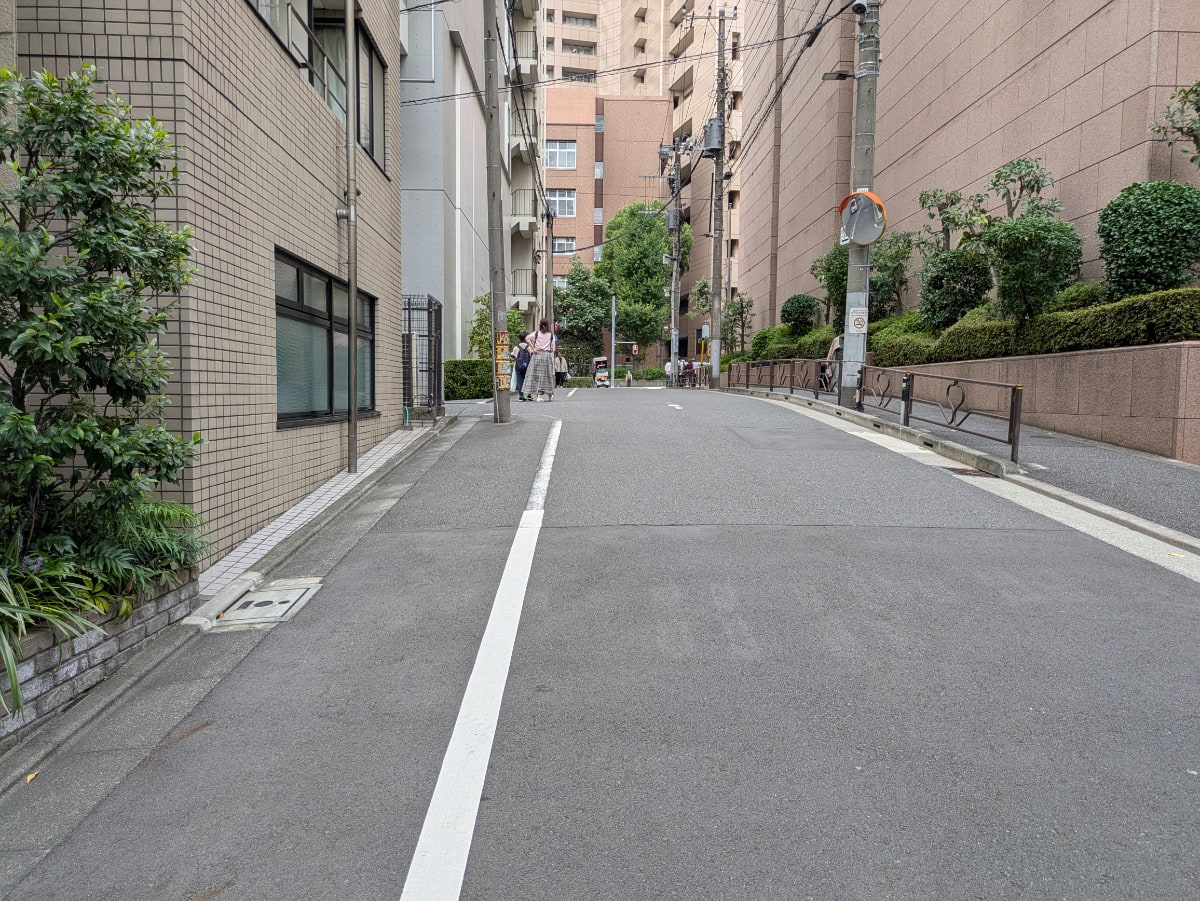 v20251022150707/fresh/building/J00100393100_2
