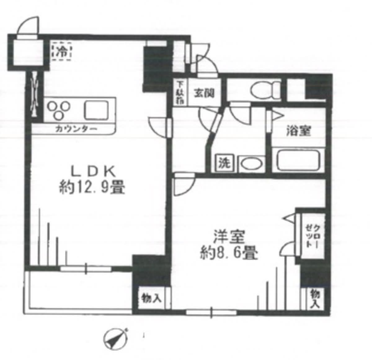 v20251022150707/fresh/building/J00100393249_18