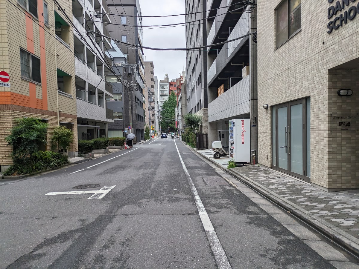 v20251022150707/fresh/building/J00100393249_2